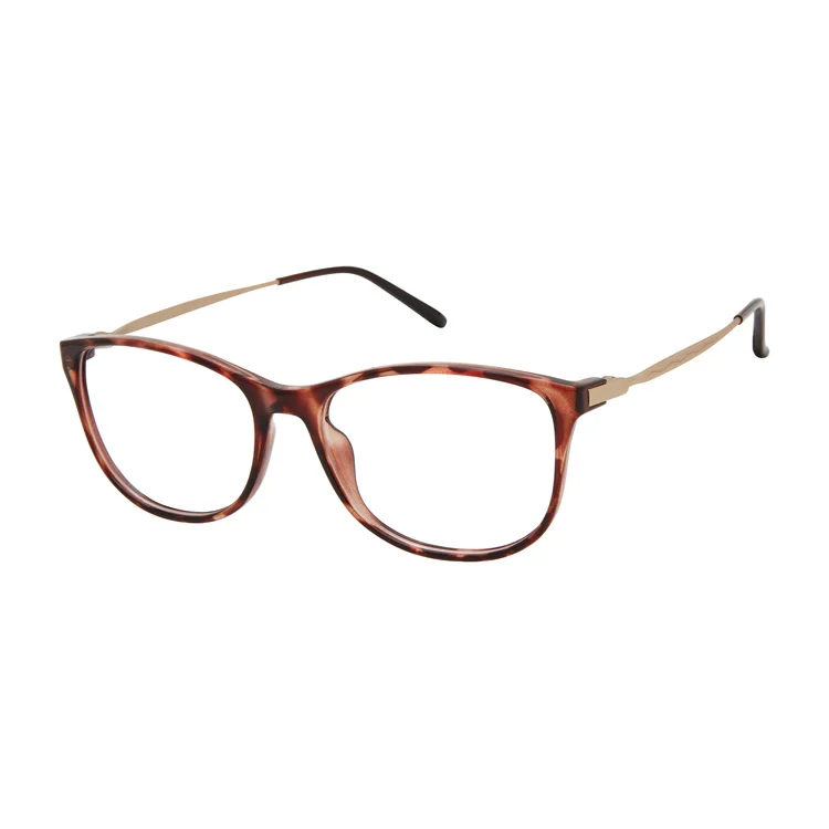 Elle Eyeglasses EL 13483
