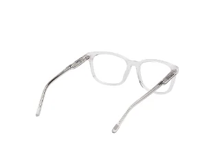 Skechers Eyeglasses SE50069