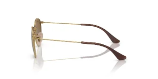 Ray Ban Jr Sunglasses RJ9547S