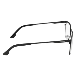 Columbia Eyeglasses C3068