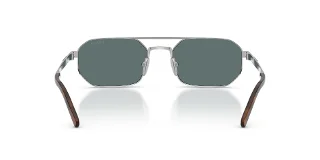 Prada Sunglasses PRD53S