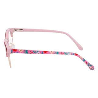 Draper James Eyeglasses DJ1023