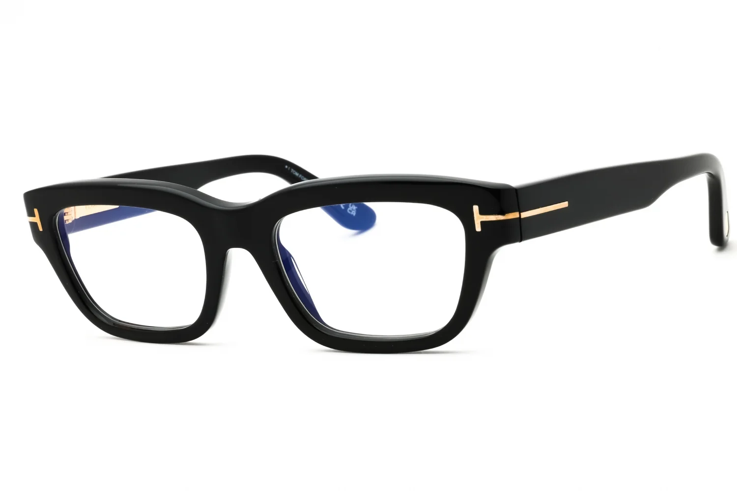 Tom Ford Eyeglasses FT6045-B