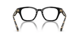 Giorgio Armani Eyeglasses AR7274
