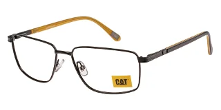 CAT Eyewear Eyeglasses CTO3059