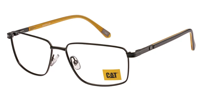 CAT Eyewear Eyeglasses CTO3059