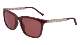 Dkny Sunglasses DK510S
