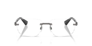 Burberry Eyeglasses BE1392
