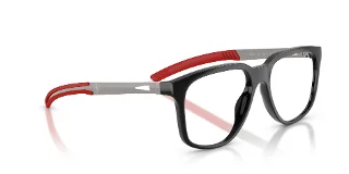 Ferrari Scuderia Eyeglasses FZ8027U