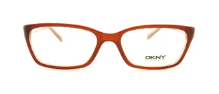 Dkny Eyeglasses DY4630