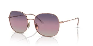 Vogue Sunglasses VO4272S