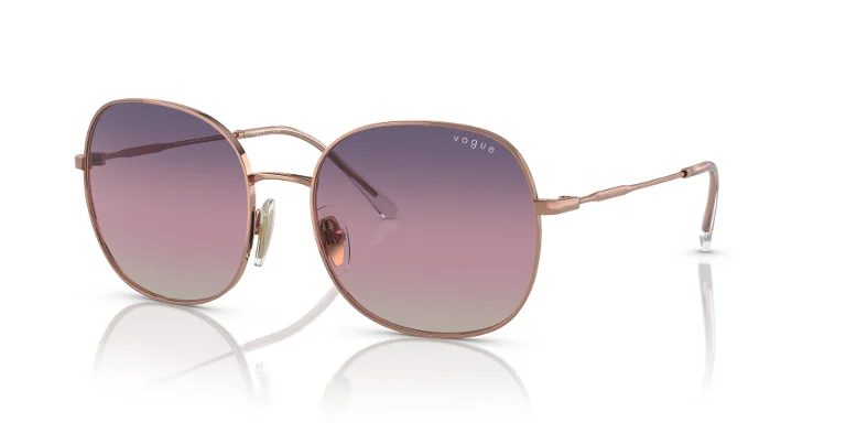 Vogue Sunglasses VO4272S