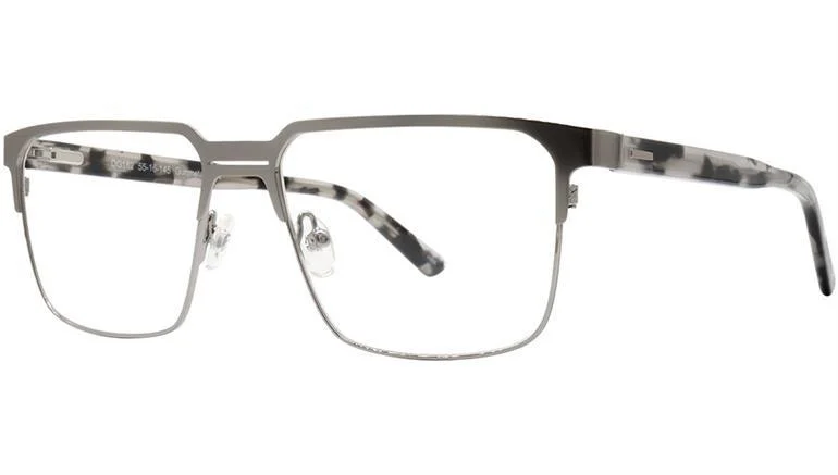 Danny Gokey Eyeglasses 182