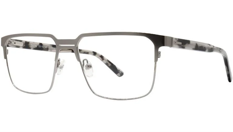 Danny Gokey Eyeglasses 182