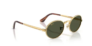Ray Ban Sunglasses RB3931