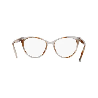 Cole Haan Eyeglasses CH5057