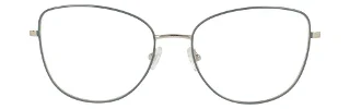 Life Is Good Eyeglasses LG Alysha