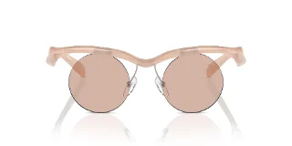 Prada Sunglasses PRA24S