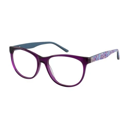 Elle Eyeglasses EL 13420