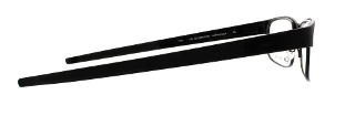 Oakley Eyeglasses METAL PLATE