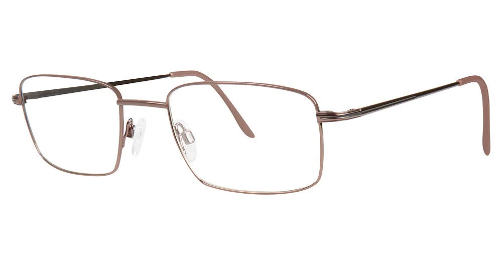 Stetson Eyeglasses 341