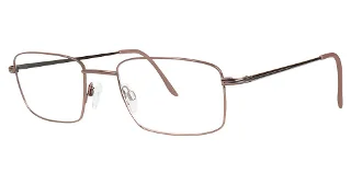 Stetson Eyeglasses 341