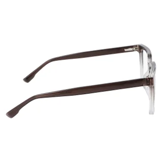 Mcallister Eyeglasses MC4512