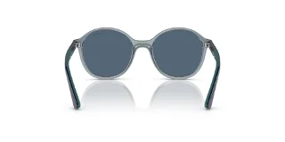 Vogue Sunglasses VJ2018