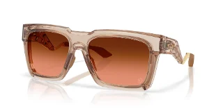 948507 Transparent Warm Brown