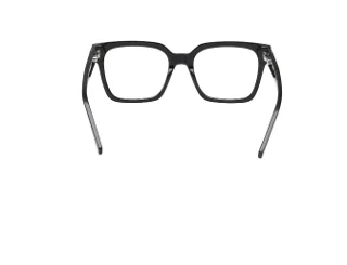 Harley Davidson Eyeglasses HD50107