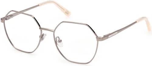 Skechers Eyeglasses SE2195