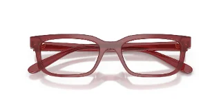 Vogue Eyeglasses VO5671F