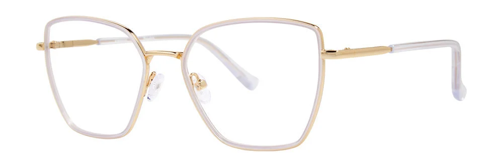 Kensie Eyeglasses BEWITCH