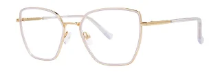 Kensie Eyeglasses BEWITCH
