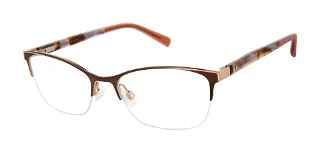 BRN Brown