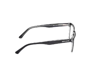 Skechers Eyeglasses SE50107