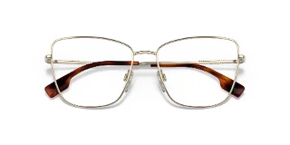 Burberry Eyeglasses BE1367