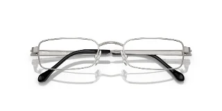 Sferoflex Eyeglasses SF2295