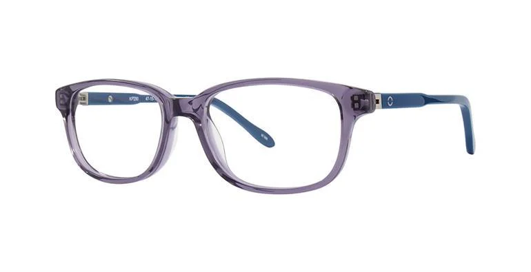 Float Eyeglasses 290