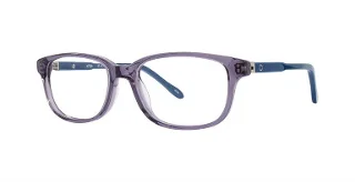 Float Eyeglasses 290