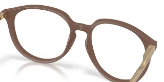 Oakley Eyeglasses BMNG