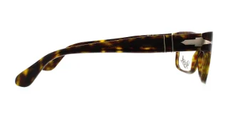 Persol Eyeglasses PO3054V