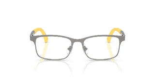 Ray Ban Eyeglasses RY1061