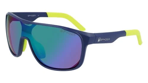 Spyder Sunglasses SP6020