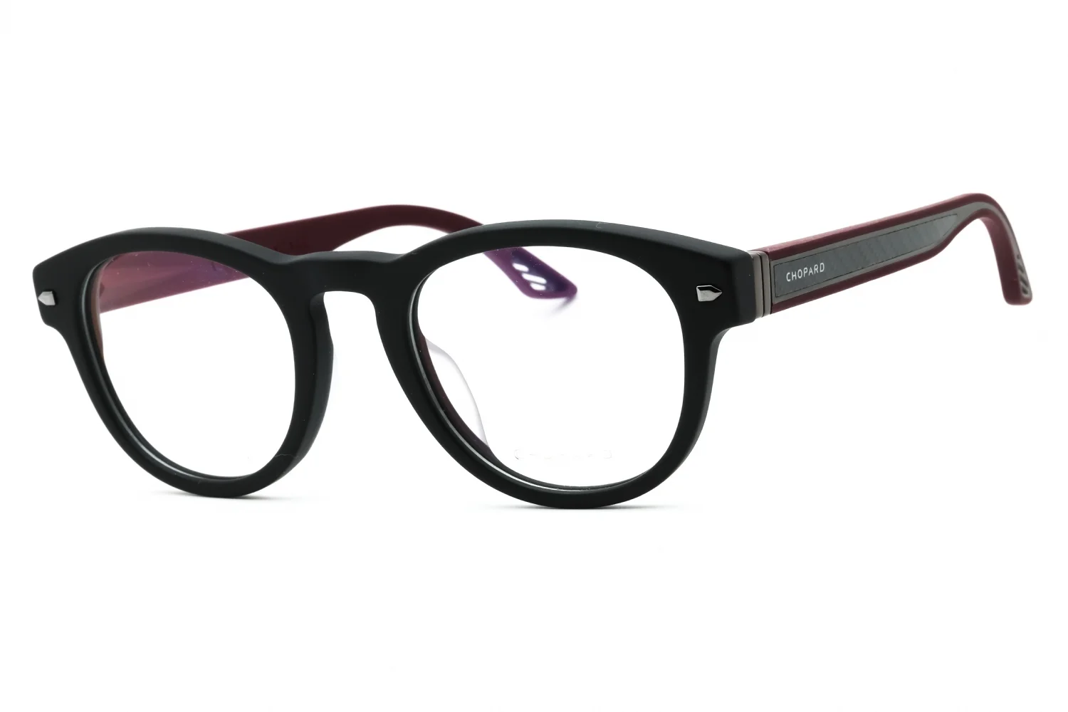 Chopard Eyeglasses VCH327
