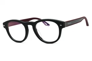 Chopard Eyeglasses VCH327