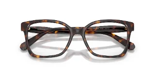 Swarovski Eyeglasses SK2061
