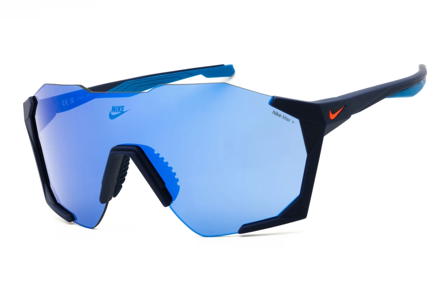 Nike Sunglasses NIKE CHARGED SHIELD IB3518X