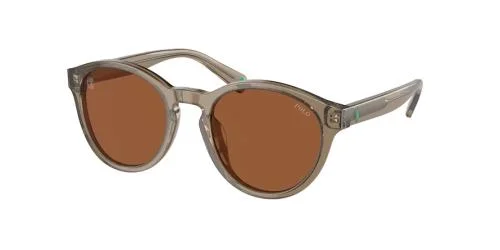 Polo Sunglasses PP9505U