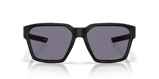 Oakley Sunglasses BRIZA